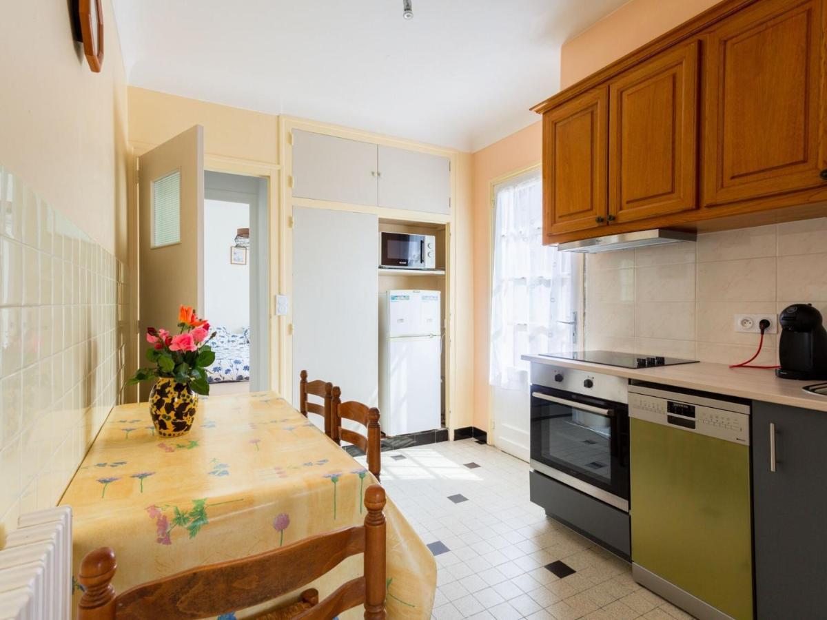 Basque Style House 15 Min From Bidart Beaches Arcangues Exterior photo